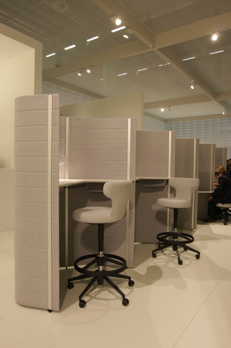 办公椅|高脚椅|办公安博网页版|安博anbo（中国）安博网页版|Pivot 柜台吧椅